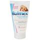 Balmex Complete Protection Diaper Rash Cream