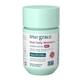 TRUE GRACE PRODUCTS
